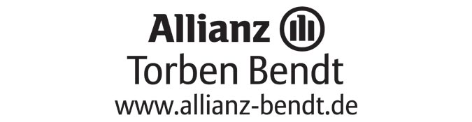Torben Bendt – unser Experte rund um Immobilienversicherungen & regionaler Partner für Bau- und Immobilienfinanzierungen.